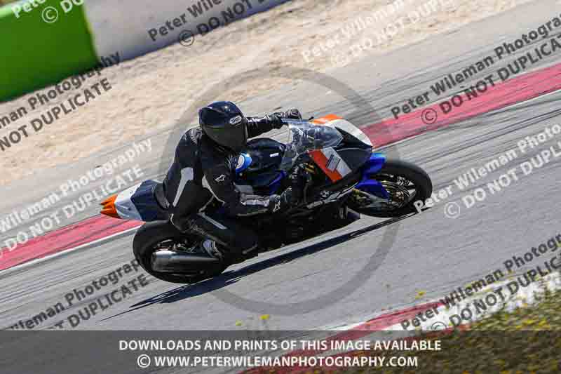 May 2023;May 2024;motorbikes;no limits;peter wileman photography;portimao;portugal;trackday digital images